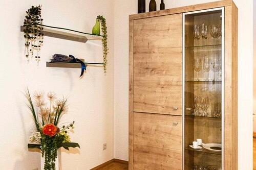 Foto - 2 Zimmer Etagenwohnung zur Miete in Bad Neuenahr-Ahrweiler