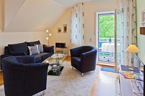 Foto - Etagenwohnung in Bad Neuenahr-Ahrweiler zur Miete