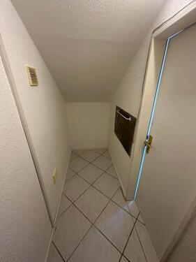 Foto - Dachgeschoßwohnung in Gudensberg zur Miete