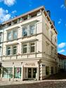 Foto - 3 Zi-Wohnung mit Charme NEU renoviert Altstadt Lüdenscheid