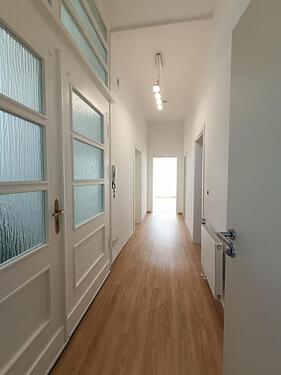 Foto - 3 Zimmer Etagenwohnung zur Miete in Lüdenscheid