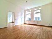 Foto - Etagenwohnung in Lüdenscheid zur Miete