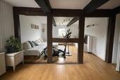 Foto - Wohnung Westenfeld - 750,00&nbsp;EUR Kaltmiete, ca.&nbsp; 74,00&nbsp;m&sup2;