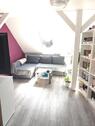 Foto - Wohnung zu vermieten! - 785,00&nbsp;EUR Kaltmiete, ca.&nbsp; 33,00&nbsp;m&sup2;