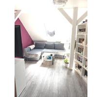 Wohnung zu vermieten! - 785,00&nbsp;EUR Kaltmiete, ca.&nbsp; 33,00&nbsp;m&sup2; in Börnsen (PLZ: 21039)