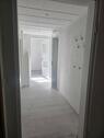 Foto - 4 Zimmer Etagenwohnung in Großenhain