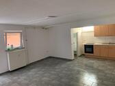 Foto - 1 Zimmer Kellerwohnung zu vermieten in Crumstadt