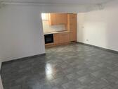 Foto - 1 Zimmer Etagenwohnung zur Miete in Riedstadt