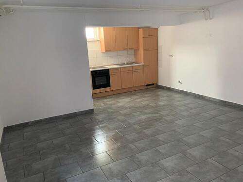 Foto - 1 Zimmer Etagenwohnung zur Miete in Riedstadt