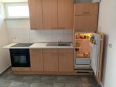 Foto - 1 Zimmer Etagenwohnung in Riedstadt