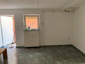 Foto - Etagenwohnung in Riedstadt zur Miete