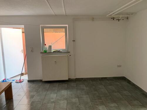 Foto - Etagenwohnung in Riedstadt zur Miete