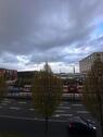 Foto - 3 Zimmer Etagenwohnung zur Miete in Köln