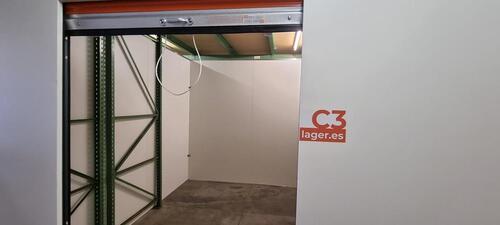 Foto - andere in Ehringshausen zur Miete