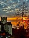 Foto - Charmante Maisonette-Wohnung mit Seeblick in Meersburg