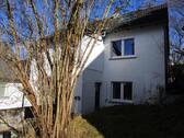 Foto - 6 Zimmer Einfamilienhaus zum Kaufen in Marktleugast