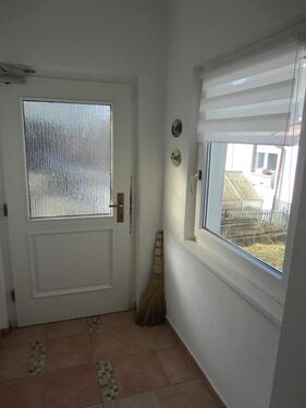 Foto - Einfamilienhaus in Marktleugast zum Kaufen