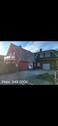 Foto - Zweifamilienhaus zu verkaufen! - 349.000,00&nbsp;EUR Kaufpreis, ca.&nbsp; 200,00&nbsp;m&sup2;