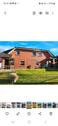 Foto - 9 Zimmer Mehrfamilienhaus, Wohnhaus zum Kaufen in Westoverledingen