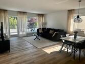 Foto - 4.5 Zimmer Etagenwohnung in Dortmund