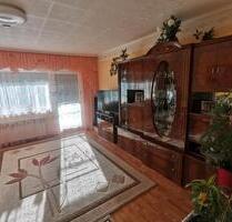 ✅ Helle 4-Zimmer-Eigentumswohnung | 97 m² | Balkon - Senden