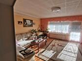 Foto - 4 Zimmer Etagenwohnung zum Kaufen in Senden
