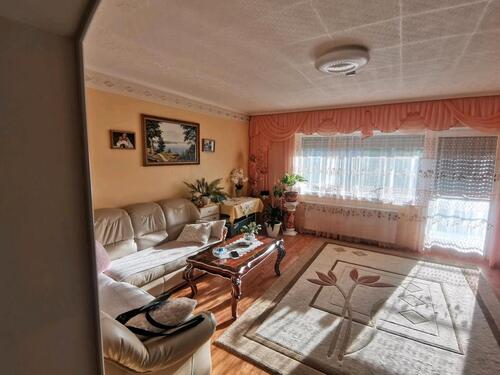 Foto - 4 Zimmer Etagenwohnung zum Kaufen in Senden