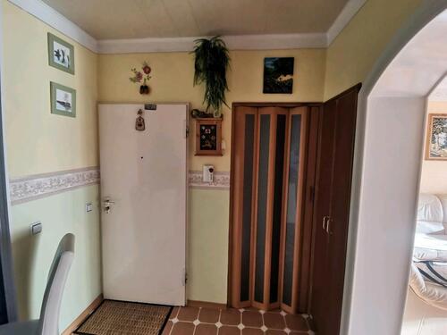 Foto - 4 Zimmer Etagenwohnung in Senden