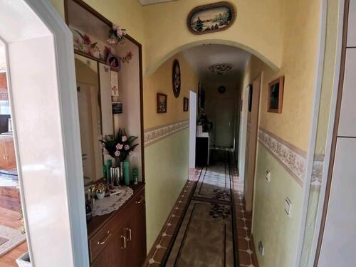 Foto - Etagenwohnung in Senden zum Kaufen