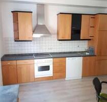 Geräumige Mietwonung - 1.050,00&nbsp;EUR Kaltmiete, ca.&nbsp; 96,00&nbsp;m&sup2; in Nürnberg (PLZ: 90459) Rabus
