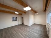 Foto - andere in Dettelbach
