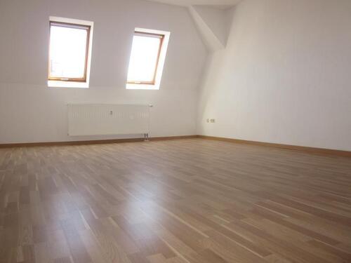 Foto - Etagenwohnung zur Miete in Plauen