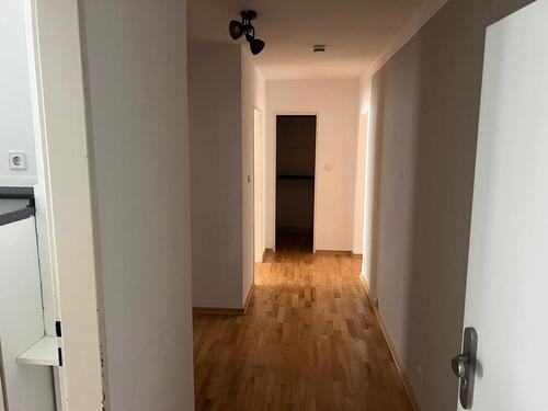 Foto - Etagenwohnung in Mainz zur Miete