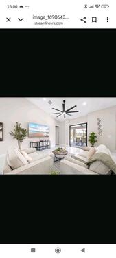 Foto - andere zur Miete in Ochsenhausen