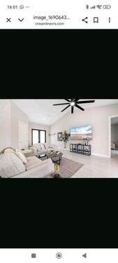 Foto - andere in Ochsenhausen