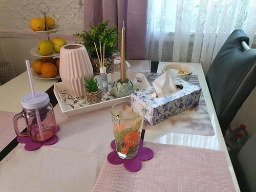 Foto - haus zum Verkaufen - 220.000,00 EUR Kaufpreis,