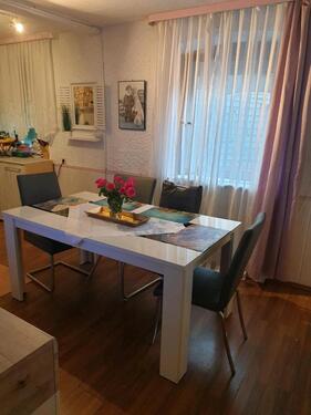 Foto - Etagenwohnung zum Kaufen in Illerkirchberg