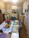 Foto - Etagenwohnung in Illerkirchberg