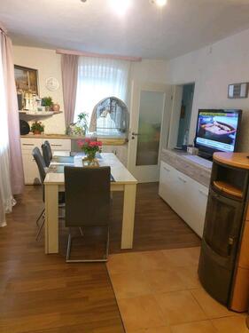 Foto - Etagenwohnung in Illerkirchberg zum Kaufen