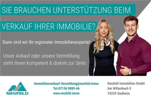 Foto - 