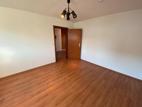 Foto - Etagenwohnung in Hilden