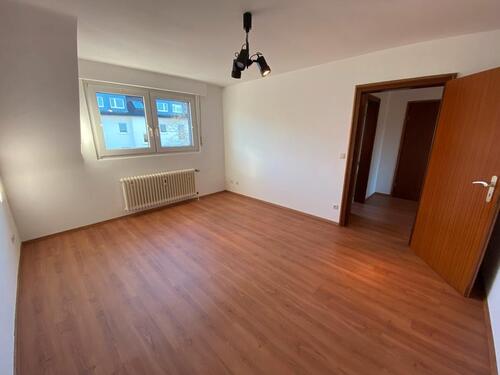 Foto - Etagenwohnung in Hilden zur Miete