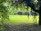 Foto - Grundstück in Kronberg im Taunus