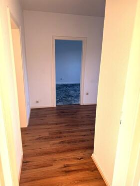 Foto - Etagenwohnung in Herne