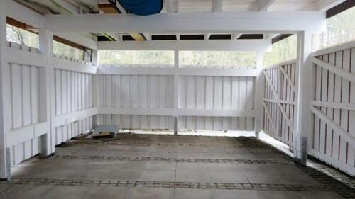 Foto - andere zur Miete in Buchholz in der Nordheide