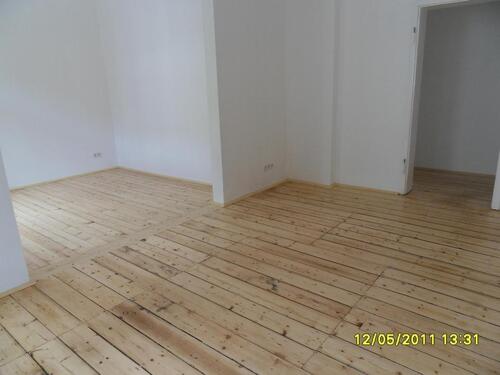 Foto - Etagenwohnung in Dortmund