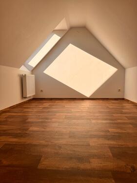 Foto - Etagenwohnung zur Miete in Plau am See