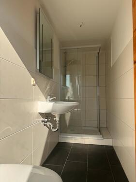 Foto - Etagenwohnung in Plau am See zur Miete