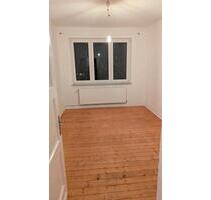 Altbauwohnung mit 64m² in Hannover Groß Buchholz