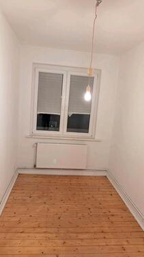 Foto - Etagenwohnung in Hannover